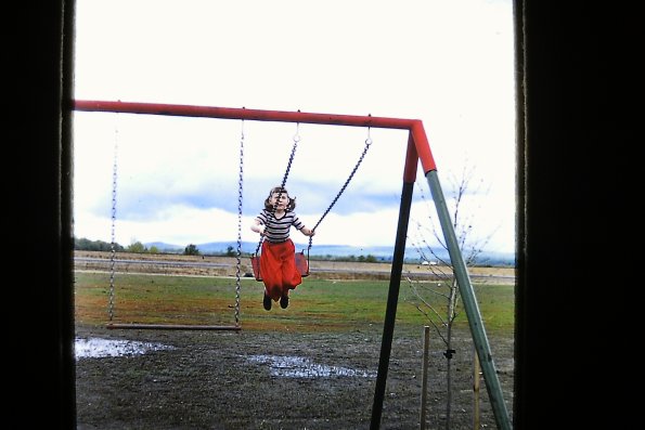 PICT0024
