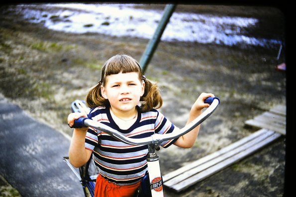 PICT0026