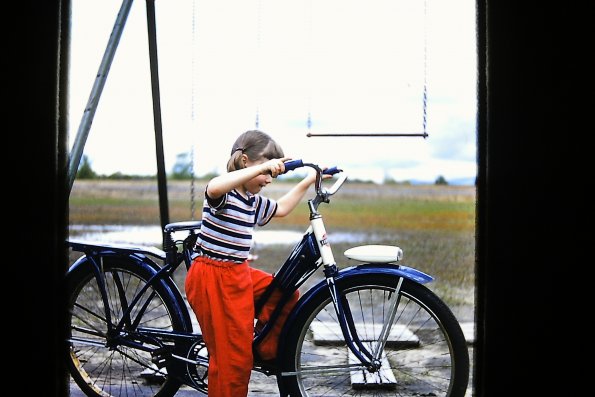 PICT0027
