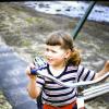 PICT0028
