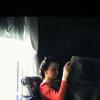 PICT0029