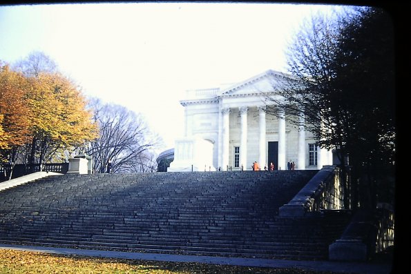 PICT0007