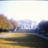 PICT0012