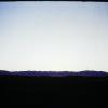 PICT0014