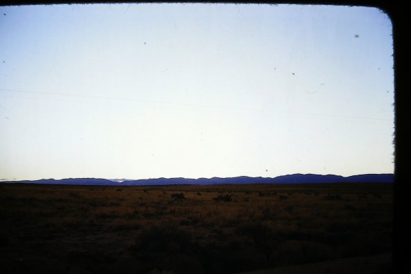 PICT0017