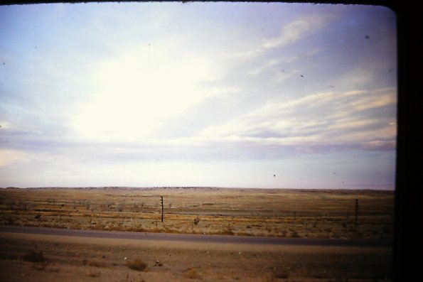 PICT0020