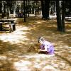 PICT0021