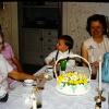 PICT0006