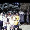 PICT0009