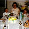 PICT0012