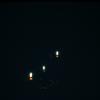 PICT0014