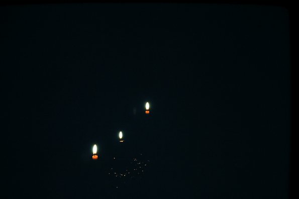 PICT0014
