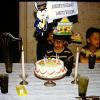 PICT0002