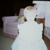 PICT0003