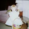 PICT0004