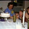 PICT0007