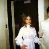 PICT0013