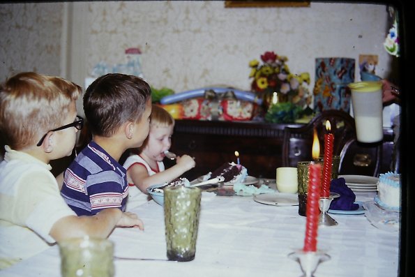 PICT0015