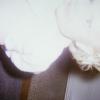 PICT0021