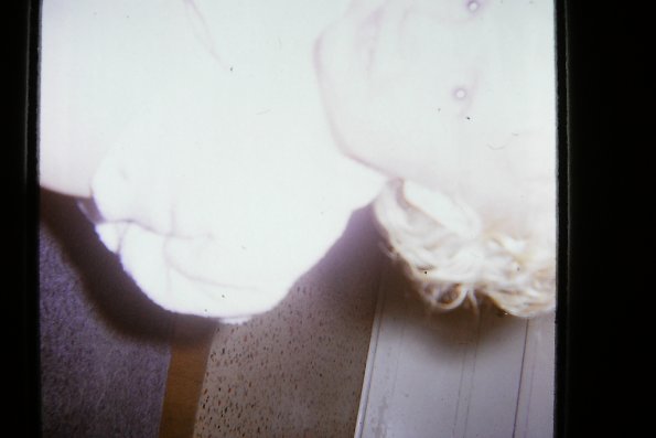 PICT0021