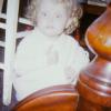 PICT0028