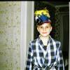 PICT0002