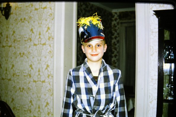 PICT0002