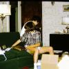 PICT0006