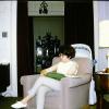 PICT0007