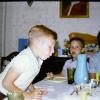 PICT0020
