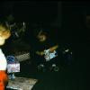PICT0028