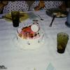 PICT0004