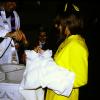 PICT0015