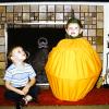 PICT0018