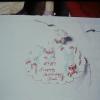 PICT0023