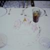 PICT0024