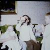 PICT0026