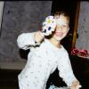 PICT0009