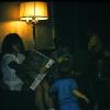 PICT0015