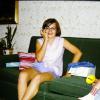 PICT0016