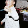 PICT0020