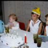 PICT0022