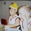 PICT0023
