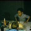 PICT0026