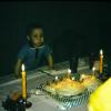 PICT0027