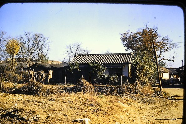 PICT0014