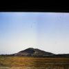 PICT0016