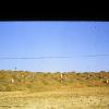 PICT0020