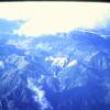 PICT0023