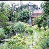 PICT0002